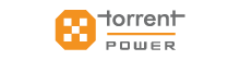 Torrent Power