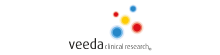 Veeda Clinical Research