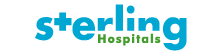 Sterling Hospital
