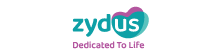Zydus Cadila
