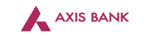 Axis Bank