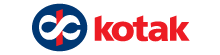 Kotak Bank