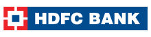 HDFC Bank