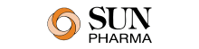 Sun Pharma